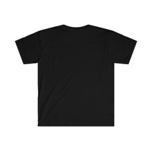Load image into Gallery viewer, DVC Skull Unisex Softstyle T-Shirt