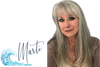 Marti Melville