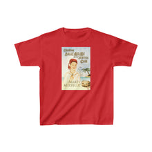 Load image into Gallery viewer, Mystical Coin Kids Heavy Cotton™ Tee
